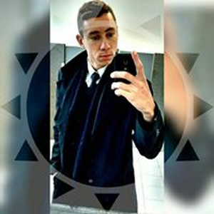 Foto de perfil de Gabriel Lucas