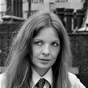 Foto de perfil de Anne
