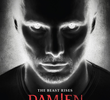 Damien (1ª Temporada)