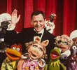 Tony Randall