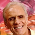 Francisco Cuoco