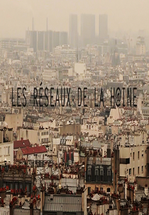 O Ódio na Internet (Les réseaux de la haine)