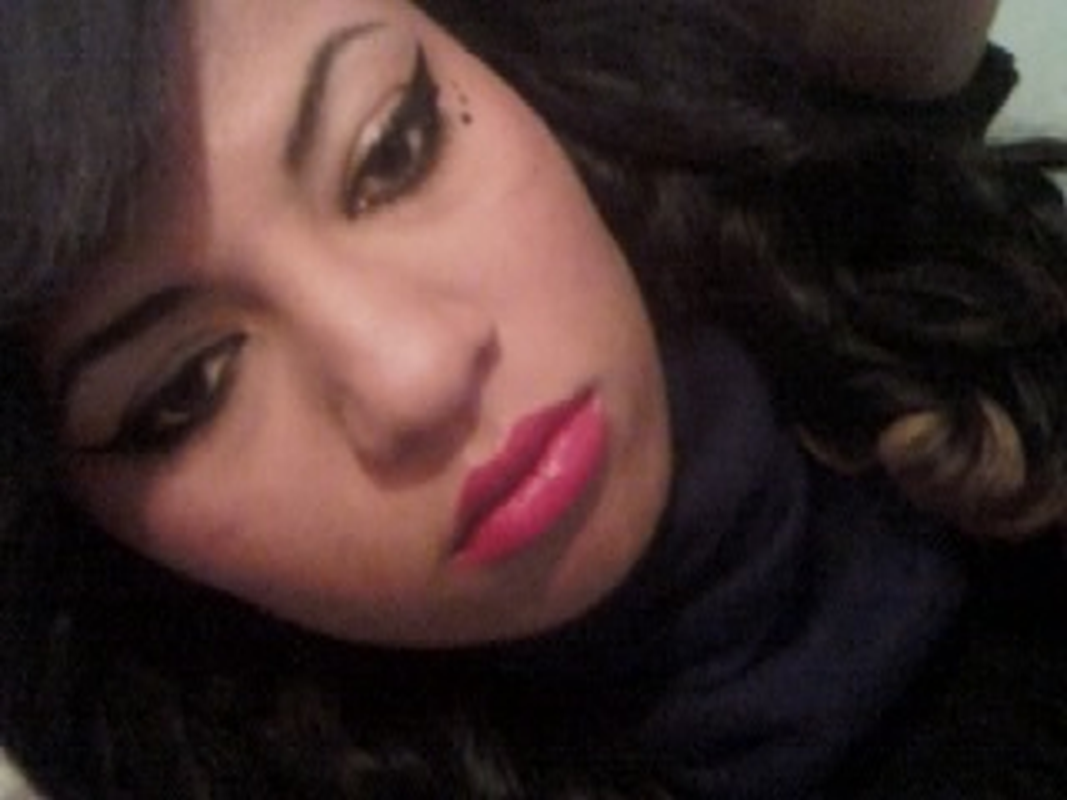 Yµri♀LaÐy♦K○b®inhª ♣ - Foto 5