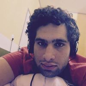Foto de perfil de Crístofer Caetano