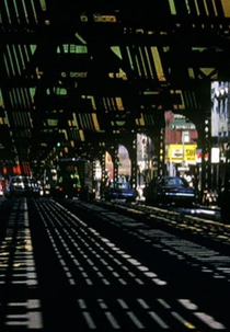 Hours for Jerome (Hours for Jerome)