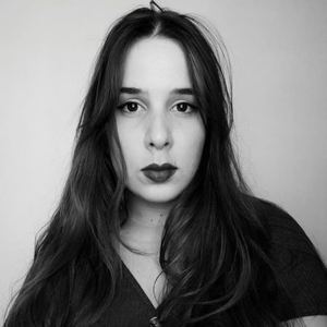 Foto de perfil de Mariana Cruz