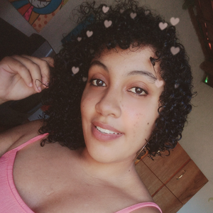 Foto de perfil de Lorena