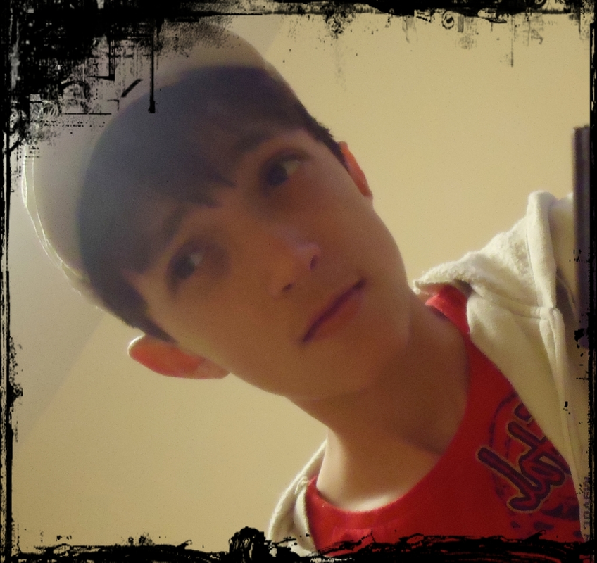 Felipe@fb - Foto 1