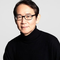 Masayuki Suo