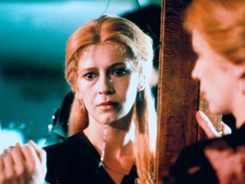 Foto 9 de Um Homen Como Eva