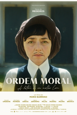 Ordem Moral (Ordem Moral)