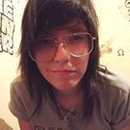 Foto de perfil de Carolina
