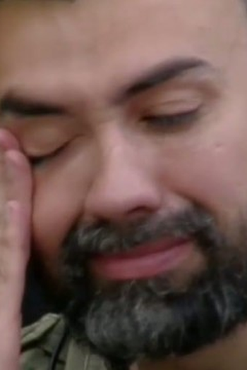 Poster de Episódio Dia 46 (2023)