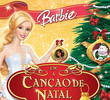 Barbie em A Canção de Natal