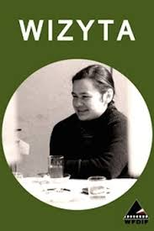 A Visita (Wizyta)