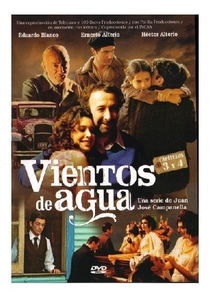 Vientos de Agua (Vientos de Agua)