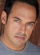 Shaun Majumder