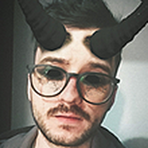 Foto de perfil de Lex