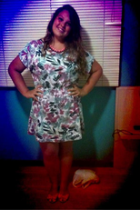 Advocacia e Cia (Advocacia e Cia)