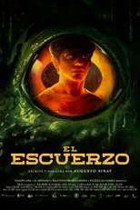 El Escuerzo (El Escuerzo)