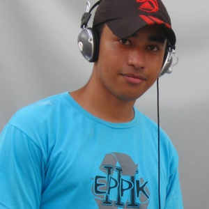 Foto de perfil de adoniramLD
