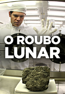 O Roubo Lunar (O Roubo Lunar)