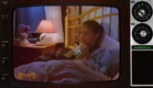 1990 - A Mom For Christmas TV Movie promo