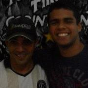 Foto de perfil de Paulo