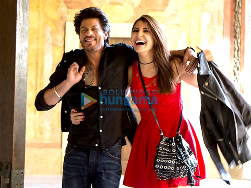 Foto 40 de Jab Harry Met Sejal