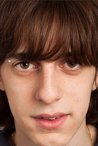 Aimar Vega