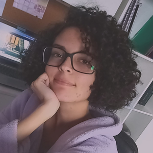 Foto de perfil de Victoria