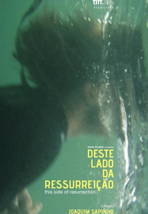 Deste Lado da Ressurreição (Deste Lado da Ressurreição)