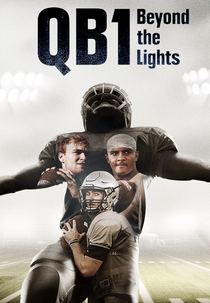 QB1 - Só os Melhores (QB1: Beyond the Lights)
