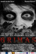 Grimas (Grimas)