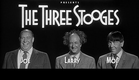 The Three Stooges 1934   S01E04   Three Little Pigskins