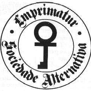 Foto de perfil de Lívia Montenegro