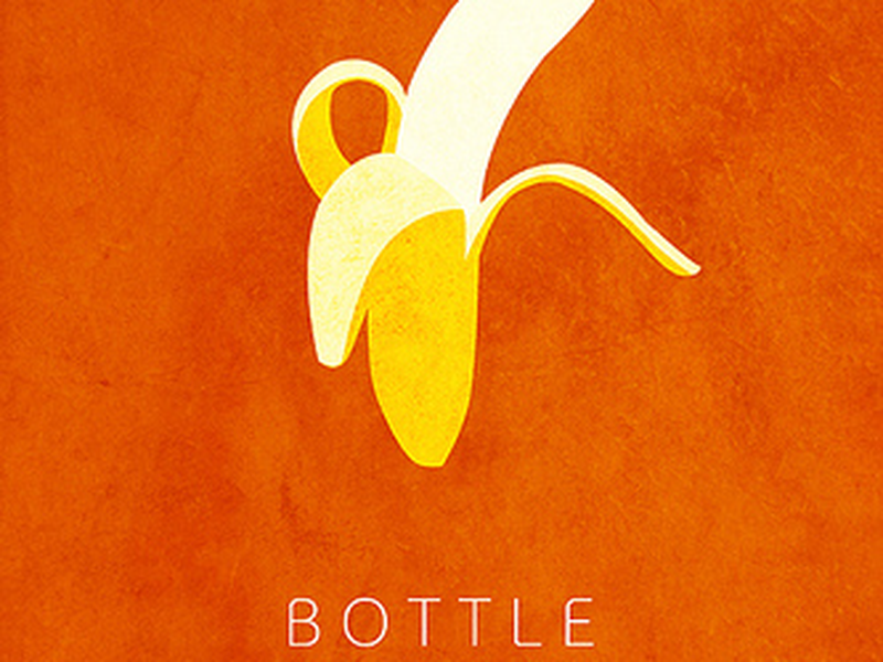 Foto 1 de Pura Adrenalina