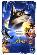 Balto (Balto)