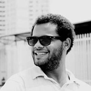 Foto de perfil de Josafa