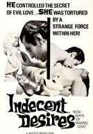 Indecent Desires (Indecent Desires)