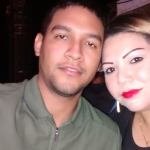Foto de perfil de Rose Lima