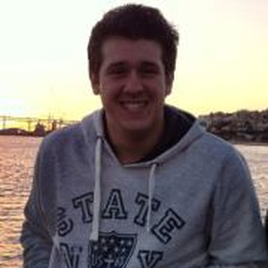 Foto de perfil de Matheus Enninger
