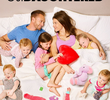 OutDaughtered