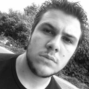 Foto de perfil de Diego Gea