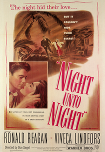 Noite Após Noite (Night Unto Night (1949))