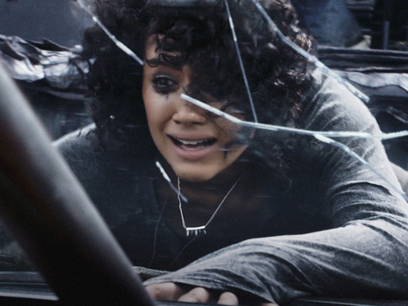 Foto 5 de Velozes e Furiosos 7