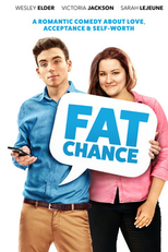Fat Chance (Fat Chance)
