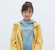 （３３）パイロットになりたい！