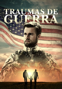 Traumas de Guerra (Out of the Fight)
