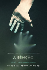 A Bênção (1ª Temporada) (A Bênção (1ª Temporada))